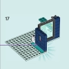 Комната Новы (LEGO 41755)