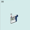 Комната Новы (LEGO 41755)