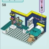 Комната Новы (LEGO 41755)