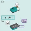 Комната Новы (LEGO 41755)