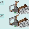 Горнолыжная трасса и кафе (LEGO 41756)