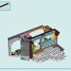 Горнолыжная трасса и кафе (LEGO 41756)