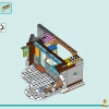 Горнолыжная трасса и кафе (LEGO 41756)
