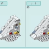 Горнолыжная трасса и кафе (LEGO 41756)
