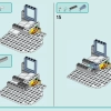 Горнолыжная трасса и кафе (LEGO 41756)