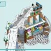 Горнолыжная трасса и кафе (LEGO 41756)
