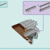 Горнолыжная трасса и кафе (LEGO 41756)