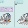 Горнолыжная трасса и кафе (LEGO 41756)