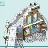 Горнолыжная трасса и кафе (LEGO 41756)