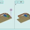 Ботанический сад (LEGO 41757)