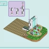 Ботанический сад (LEGO 41757)