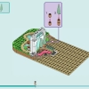 Ботанический сад (LEGO 41757)