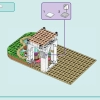Ботанический сад (LEGO 41757)