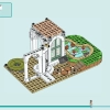 Ботанический сад (LEGO 41757)