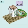 Ботанический сад (LEGO 41757)