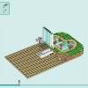 Ботанический сад (LEGO 41757)
