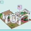 Ботанический сад (LEGO 41757)