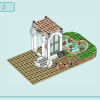 Ботанический сад (LEGO 41757)