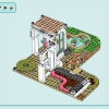 Ботанический сад (LEGO 41757)