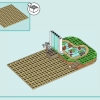 Ботанический сад (LEGO 41757)