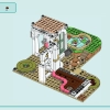 Ботанический сад (LEGO 41757)