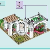 Ботанический сад (LEGO 41757)