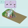 Ботанический сад (LEGO 41757)