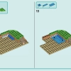 Ботанический сад (LEGO 41757)