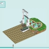 Ботанический сад (LEGO 41757)