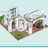 Ботанический сад (LEGO 41757)