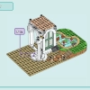 Ботанический сад (LEGO 41757)
