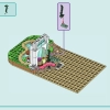 Ботанический сад (LEGO 41757)