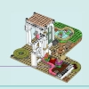 Ботанический сад (LEGO 41757)