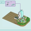 Ботанический сад (LEGO 41757)