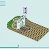 Ботанический сад (LEGO 41757)