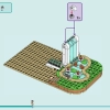 Ботанический сад (LEGO 41757)