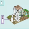 Ботанический сад (LEGO 41757)