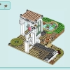 Ботанический сад (LEGO 41757)