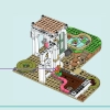 Ботанический сад (LEGO 41757)