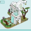 Ботанический сад (LEGO 41757)