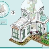 Ботанический сад (LEGO 41757)