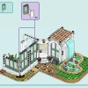 Ботанический сад (LEGO 41757)