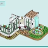 Ботанический сад (LEGO 41757)