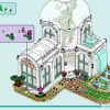 Ботанический сад (LEGO 41757)