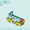 Автобус Хартлейк-Сити (LEGO 41759)