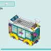 Автобус Хартлейк-Сити (LEGO 41759)