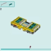 Автобус Хартлейк-Сити (LEGO 41759)