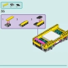 Автобус Хартлейк-Сити (LEGO 41759)