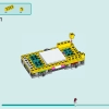 Автобус Хартлейк-Сити (LEGO 41759)