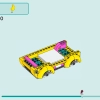 Автобус Хартлейк-Сити (LEGO 41759)